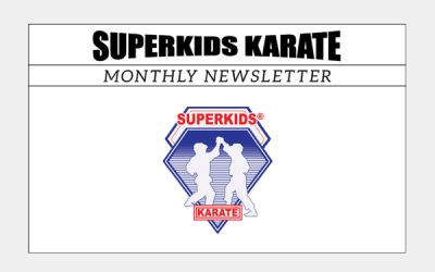June 2026 Newsletter