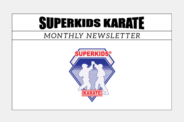 February 2026 Newsletter
