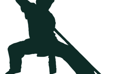 Belt Grading Presentation Jun 7th