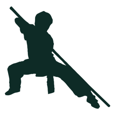 Superkids Karate Tournament May 2026