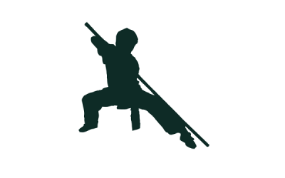 Belt Grading Presentation Aug 16th