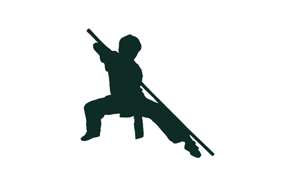 Grading Forms and Fees Due Aug 8th